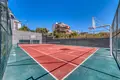 Appartement 2 chambres 58 m² Alanya, Turquie
