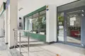 Apartamento 40 m² en Olsztyn, Polonia