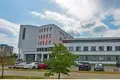 Office 982 m² in Minsk, Belarus