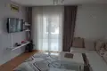 Haus 4 Schlafzimmer 190 m² Montenegro, Montenegro