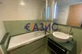 Wohnung 2 zimmer 91 m² Ravda, Bulgarien