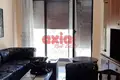 1 room apartment 60 m² Eleftheroupoli, Greece