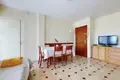 2 bedroom apartment 57 m² San Pedro del Pinatar, Spain