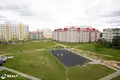 1 room apartment 41 m² Lida, Belarus