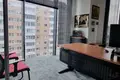 Oficina 1 739 m² en Distrito Administrativo Central, Rusia