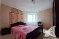 3 room apartment 67 m² Zhabinka, Belarus