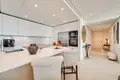 Appartement 3 chambres 152 m² Ojen, Espagne