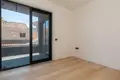 Mieszkanie 3 pokoi 149 m² Budva, Czarnogóra