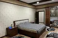Квартира 2 комнаты 90 м² в Ташкенте, Узбекистан
