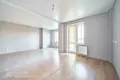 2 room apartment 62 m² Minsk, Belarus