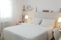 Villa de tres dormitorios 170 m² Alfaz del Pi, España