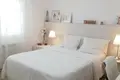 3-Schlafzimmer-Villa 170 m² l Alfas del Pi, Spanien