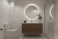 Appartement 4 chambres 103 m² Casares, Espagne