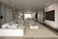 Kompleks mieszkalny New residence on the outskirts of Athens, Greece
