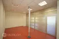 Commercial property 5 rooms 243 m² in Riga, Latvia