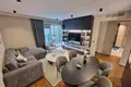 Apartamento 1 habitación 66 m² Budva, Montenegro