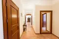 Appartement 4 chambres 115 m² Vratislavie, Pologne