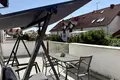 Квартира 3 комнаты 66 м² в Tarnowo Podgorne, Польша