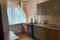 Wohnung 1 zimmer 36 m² okrug No 72, Russland