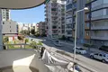 Apartamenty wielopoziomowe 5 pokojów 200 m² Mersin, Turcja