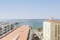 2 bedroom apartment  Marbella, Spain