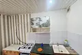 Mieszkanie 1 pokój 37 m² Moczuliszcze, Białoruś