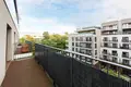 Квартира 2 комнаты 50 м² во Вроцлаве, Польша