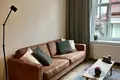 1 bedroom apartment 35 m² Riga, Latvia