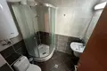 2 bedroom apartment 90 m² Ravda, Bulgaria