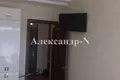 Квартира 3 комнаты 177 м² Одесса, Украина