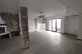 Wohnung 5 Schlafzimmer 337 m² Becici, Montenegro