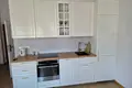 Appartement 2 chambres 41 m² en Sopot, Pologne