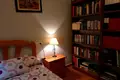 Квартира 4 спальни 120 м² Торревьеха, Испания