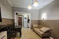 1 room apartment 34 m², All countries