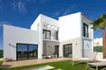 3 bedroom house 170 m² Rojales, Spain