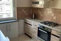 3 room apartment 66 m² in Wroclaw, Poland