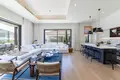 Wohnung 3 Schlafzimmer  Podi, Montenegro