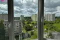 Mieszkanie 3 pokoi 68 m² Olita, Litwa