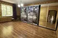 Haus 4 zimmer 132 m² Sjewjerodonezk, Ukraine