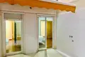 4 bedroom apartment 136 m² Elx Elche, Spain