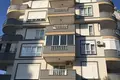 Mieszkanie 3 pokoi 110 m² Sekerhane Mahallesi, Turcja