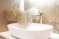 Квартира 2 комнаты 46 м² Познань, Польша