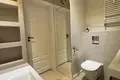 Wohnung 4 zimmer 76 m² Warschau, Polen