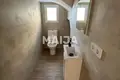 Haus 4 zimmer 89 m² Torrevieja, Spanien