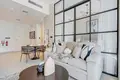 Wohnung 1 Schlafzimmer 44 m² Dubai, Vereinigte Arabische Emirate