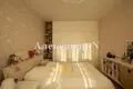 3 room apartment 120 m² Sievierodonetsk, Ukraine