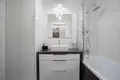 Квартира 3 комнаты 69 м² Варшава, Польша
