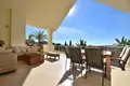 Haus 7 Zimmer 550 m² Marbella, Spanien