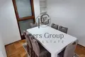 Wohnung 3 zimmer 105 m² Budva, Montenegro