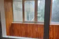 Wohnung 3 zimmer 59 m² Minsk, Belarus